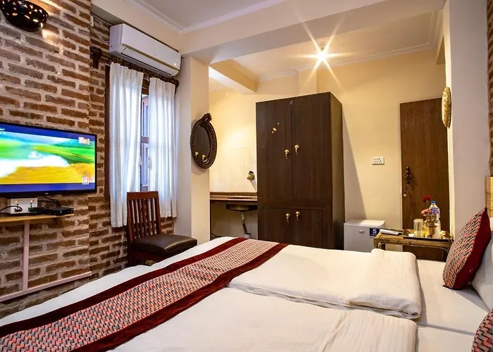 Newa Home