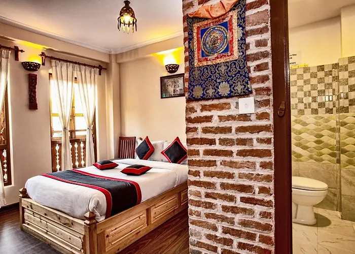 Newa Home